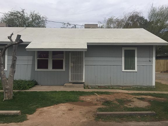 2nd image of 2928 W Orangewood Ave