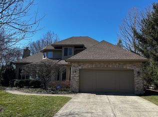 869 Eight Mile Rd, Cincinnati, OH 45255