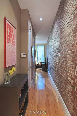 Rented by Town Residential | media 35