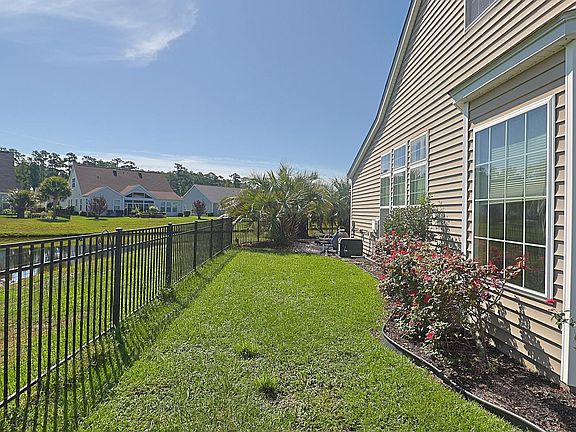 2nd image of 2925 Tigers Eye Rd.
