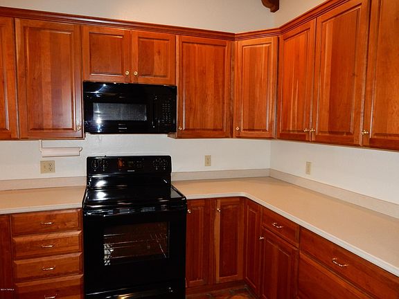 5th image of 13905 E Camino Cartamo