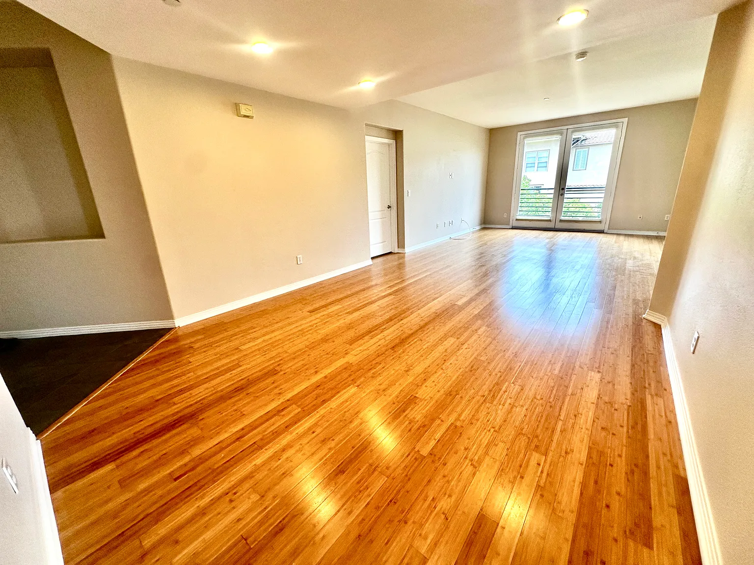 8355 Station Village Ln — Photo 2