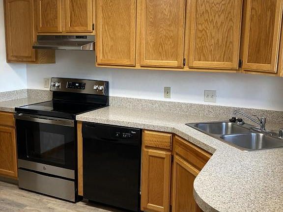 2nd image of 5750 W 20th St APT 20-2
