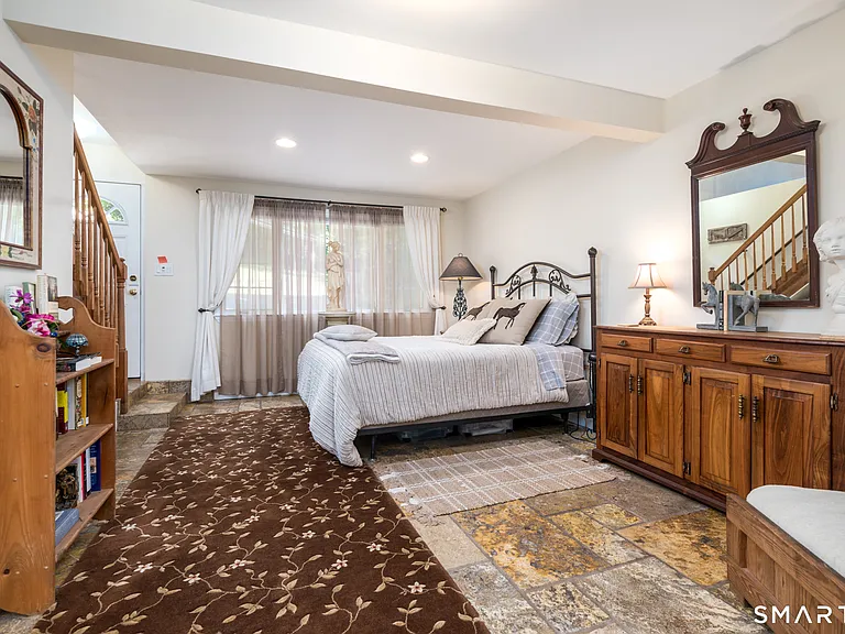 53 Huckleberry Hill Rd — Photo 9