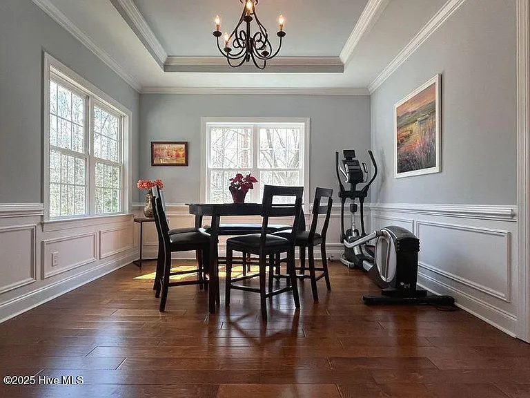 22 Starlit Ln — Photo 24