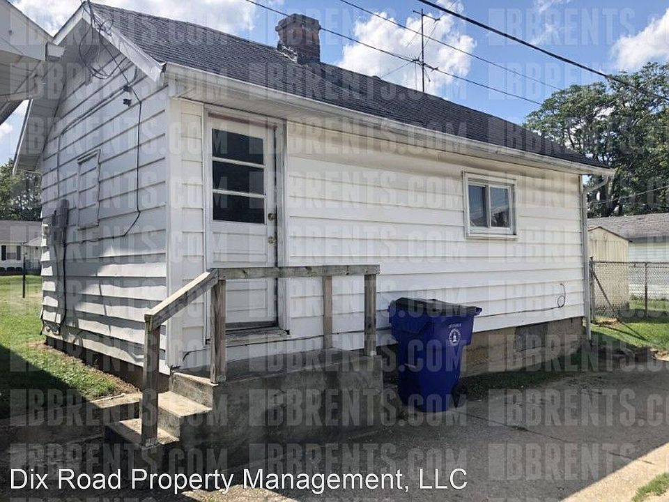 1324 Campbell Ave, Hamilton, OH 45011 Zillow