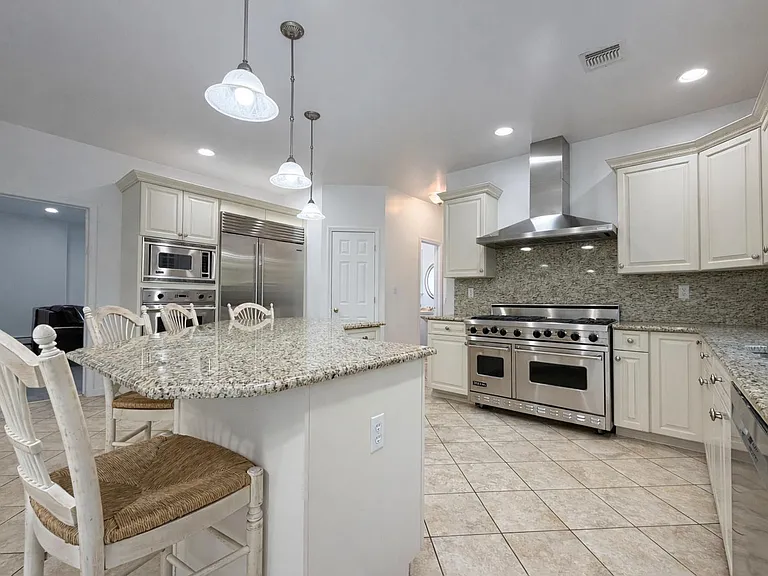 12 Fortune Way — Photo 12