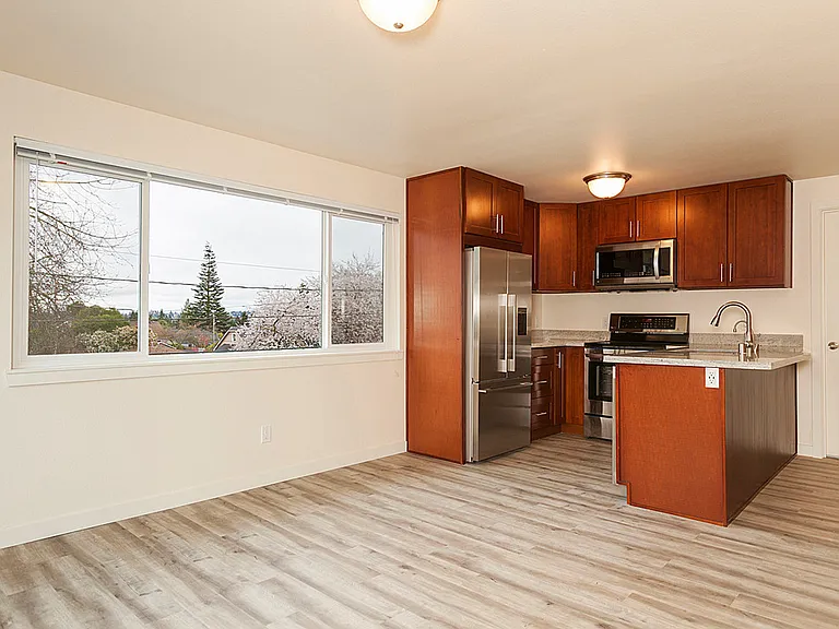 24th Ave NW - Located in Vibrant Ballard — Photo 10