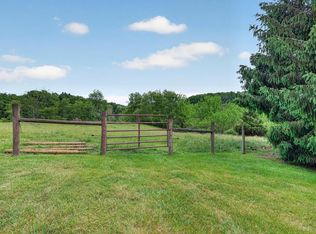 Tbd Old Jonesboro Rd, Abingdon, VA 24211