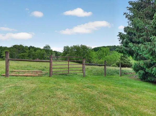Tbd Old Jonesboro Rd, Abingdon, VA 24211