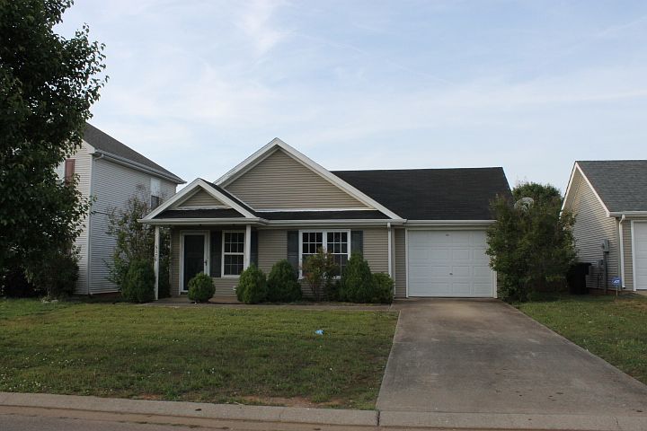 1st image of 5076 Cornelius Dr