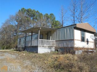 5216 Alabama Hwy NW, Rome, GA 30165