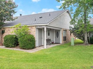 5025 Cumberland Cove Dr, Baton Rouge, LA 70817