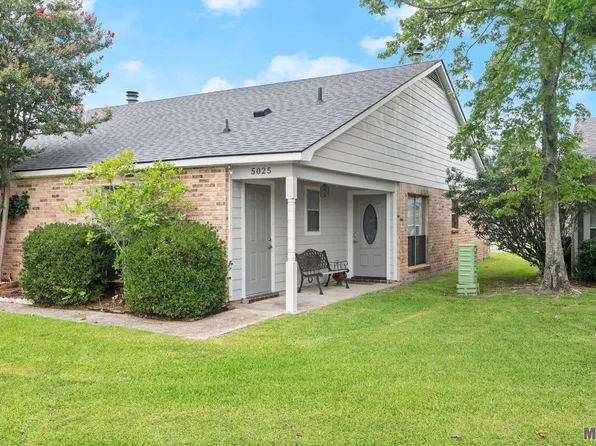 5025 Cumberland Cove Dr, Baton Rouge, LA 70817