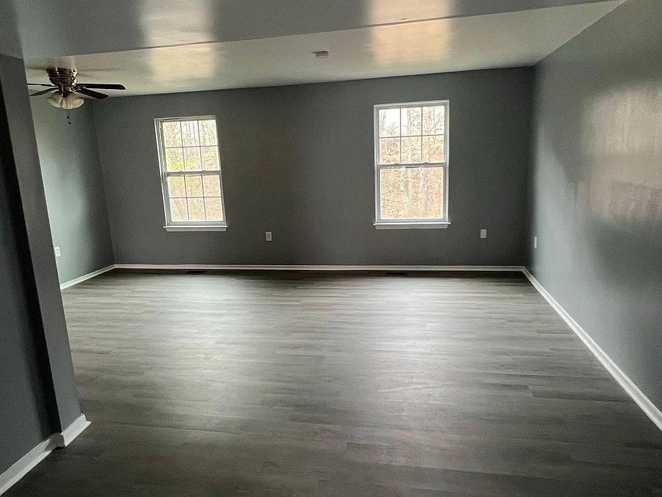 1st image of 7154 Marbury Ct