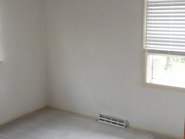 7 Lourie Ln — Photo 14