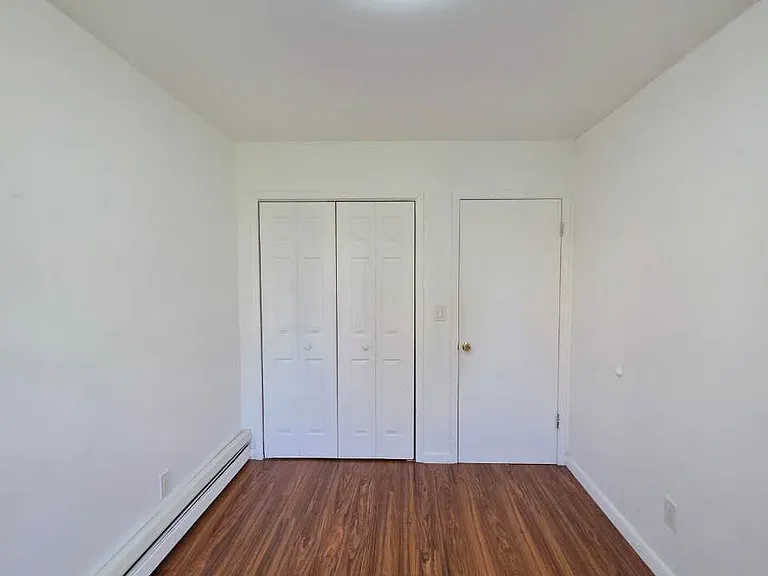 1453 Bay Ridge Pkwy #2 — Photo 9