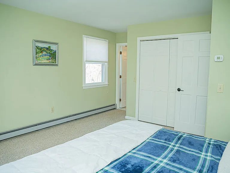 100 White Birch Dr — Photo 22