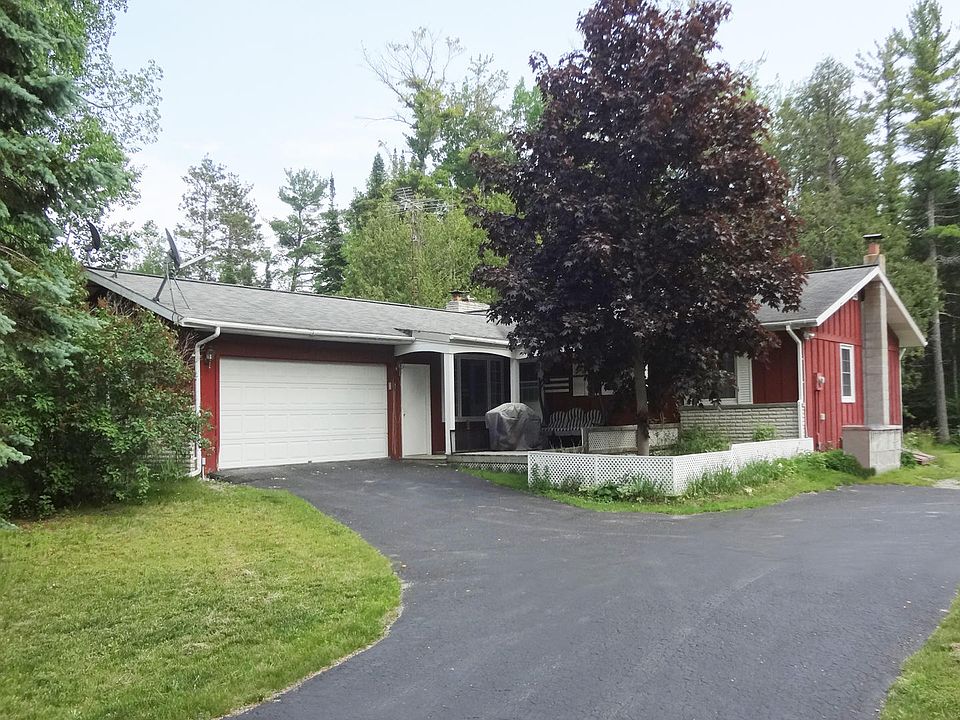 1st image of 18141 Cedar Terrace Dr