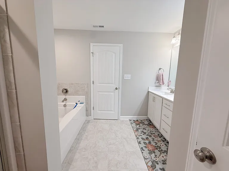 5544 Tall Timbers Dr — Photo 16