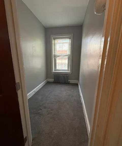 435 N Lumber St — Photo 16