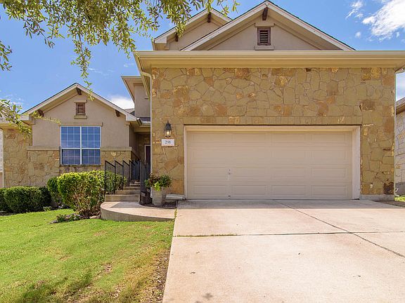 4th image of 291 Canterbury Dr