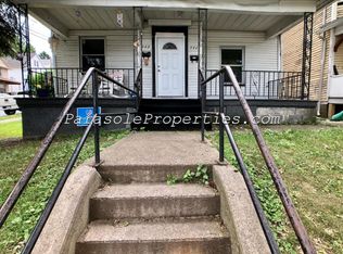 946 Madison Ave, Scranton, PA 18510