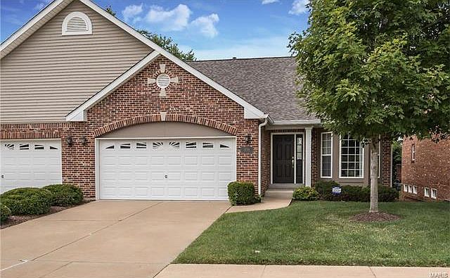 1st image of 1191 Castle Gate Villas Dr