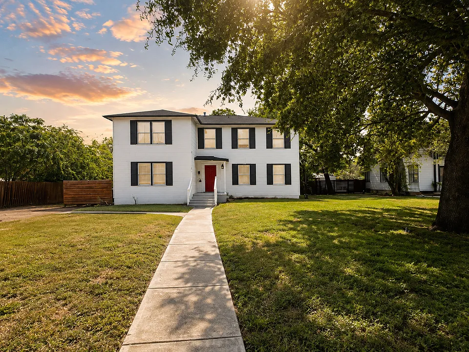 112 Senisa Dr #1