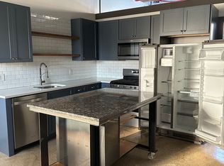 18 Catherine St #105, Reading, PA 19607