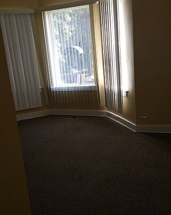2nd image of 6444 S Ellis Ave #3N