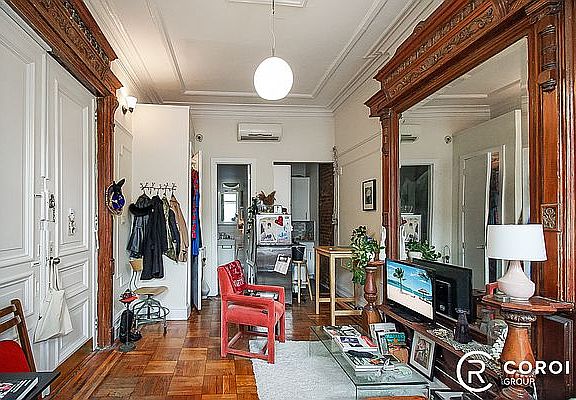 2nd image of 261 Jefferson Ave APT 3