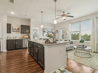 Inspire Sandhill - 55+ Active Adult Community, Columbia, SC 29229