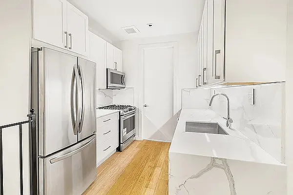 Rented by NOVO Living LLC | media 15