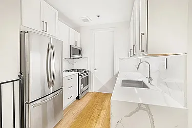 Rented by NOVO Living LLC