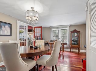 701 Johnston St, Philadelphia, PA 19148
