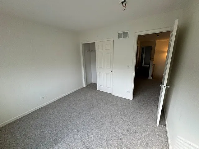 11913 Brunschon Ln — Photo 1