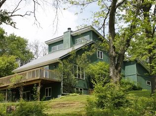 N6405 County Road A, Argyle, WI 53504