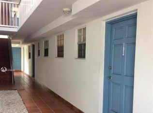 251 Galen Dr APT 102E, Key Biscayne, FL 33149