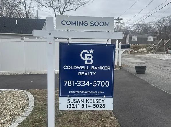 67 Marshall St, Billerica, MA 01821