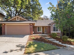 103 Coval Ct, Folsom, CA 95630