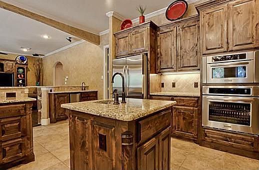 2nd image of 14347 Hiram Rd