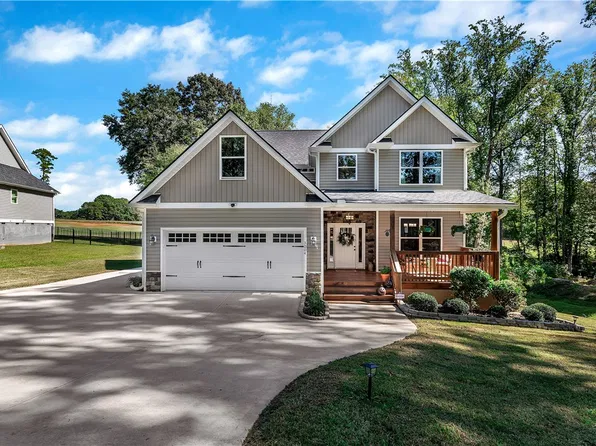 3004 Cobbs Way, Anderson, SC 29621