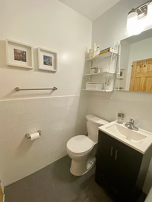 Rented by Compass | media 20