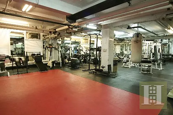 Rented by Halstead Real Estate | media 12