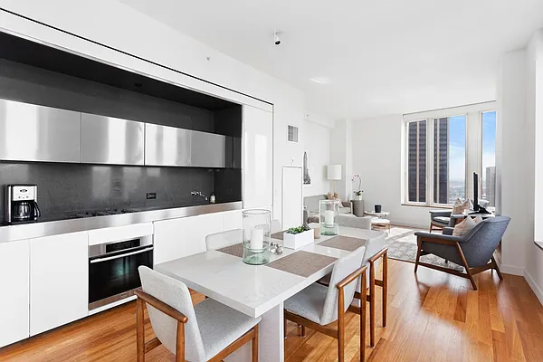 Rented by Douglas Elliman | media 16
