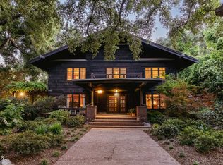 657 Prospect Blvd, Pasadena, CA 91103