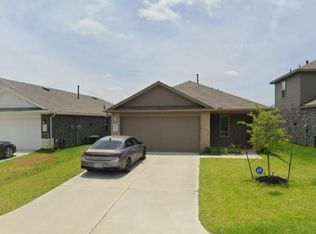 16916 Rich Pines Dr, Conroe, TX 77302