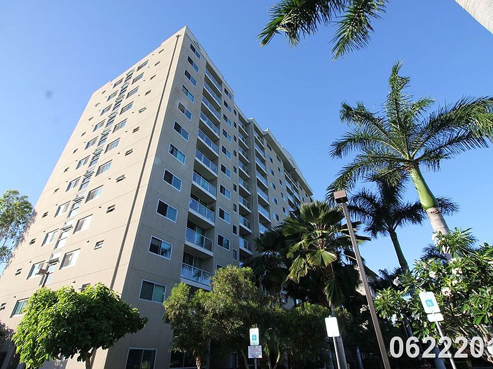1st image of 94-979 Kauolu Pl APT 1001