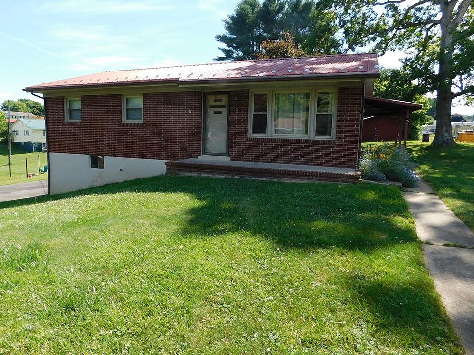 1st image of 53 Cherry Blossom Ln